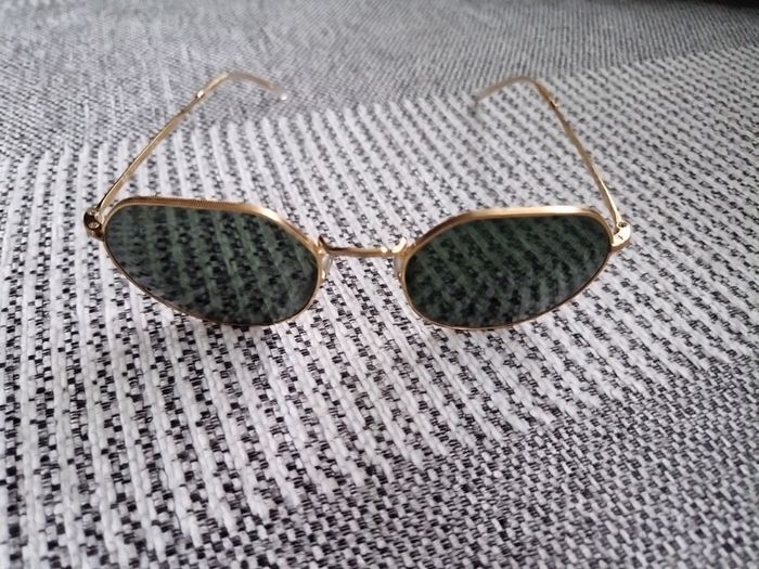 sunglasses Ray ban