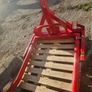 Bale handler Image 4