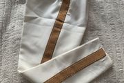 Zara Trousers size S NEW