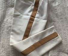 Zara Trousers size S NEW