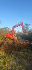 hitachi ex60-3