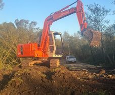 hitachi ex60-3