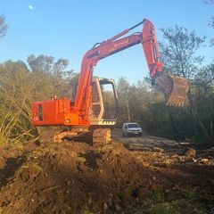 hitachi ex60-3
