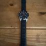 Tissot T-Touch sport Image 3