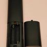 Remote Control For TCL Alto Channel Sound Bar TS6100 TS6110 (Used) Image 3