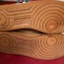 Nike Air Force 1 High '07 Lv8 Wb Size 11 Image 6
