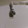 Flat Satellite Cable Image 2