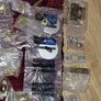 Miscellaneous locks handles Image 6