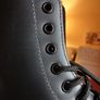 Dr. Martens 1460 Made in England Image 2