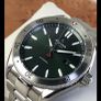 Alpiner Automatic watch Image 2