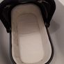FREE Uppababy Carry cot Image 6