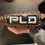 Ping PLD Milled SE DS72 Hovland Edition Putter Image 7