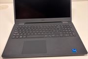 Laptop Dell Vostro 3500 | Intel i5 11th Gen | 8GB RAM | 256GB SSD | Webcam | Windows 11 Pro