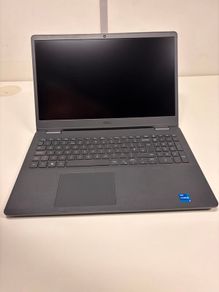 Laptop Dell Vostro 3500 | Intel i5 11th Gen | 8GB RAM | 256GB SSD | Webcam | Windows 11 Pro