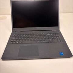 Laptop Dell Vostro 3500 | Intel i5 11th Gen | 8GB RAM | 256GB SSD | Webcam | Windows 11 Pro