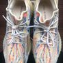 Yeezy 350 size 10.5 UK Image 2