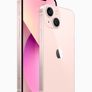 iPhone 13 128GB unlocked Image 3