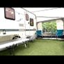 Corona Compass 505 Caravan Image 4