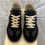 Maison Margiela GAT 45 Image 4