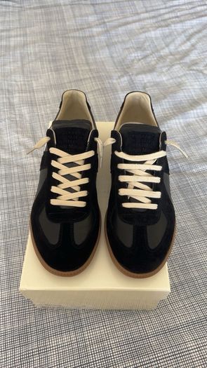 Maison Margiela GAT 45