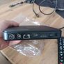 Samsung GX MB540TL DVB T2 HD Receiver  Black Image 6