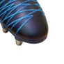 Adidas Kakari Z.1 - SG - Rugby Boots Image 4