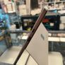 Microsoft Surface Pro 7 1866 with Intel Core i5-1035G4 (12.3-inch, 8GB RAM, 256GB SSD) Image 7