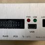 Adj Mydmx 3.0 Image 4