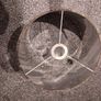 lamp shades Image 6