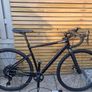 Cannondale Topstone Disc Gravel Bike | Size Medium Image 6