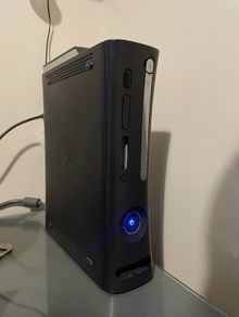 Rgh Xbox 360