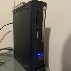 Rgh Xbox 360