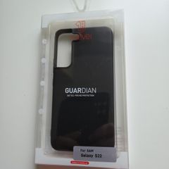 phone case for Samsung S22