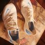 Nike trainers Image 4