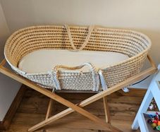 Moses Basket