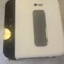 Tommee Tippee UV Baby Bottle Steriliser White Image 3