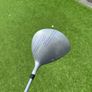 Junior Golf Clubs Image 10