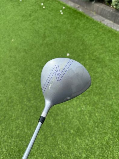 Junior Golf Clubs