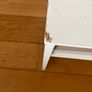 Ikea desk Image 5