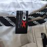 RDX MMA shorts Image 2