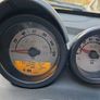 Smart Roadster Image 2