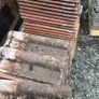 Redland 50 tile Image 2