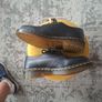Dr Martens 3 hole Brand New Image 8