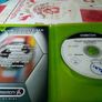 Real Madrid Club Football 2005 - Xbox Games - Original Image 2