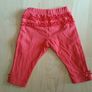 baby leggings Image 3