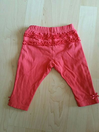 baby leggings