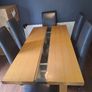 Dining Set Image 2