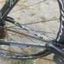 road bike feather weight Image 4