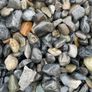 Stone /sand /pebble Image 10
