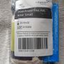 Web-tex Army Tactical Small First Aid Kit MultiCam Camouflage Image 7
